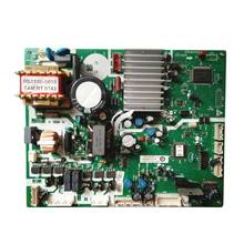 Placa base de circuito impreso para refrigerador, buen funcionamiento, 0061800008 bcd-331w, bcd-301wd 2024 - compra barato