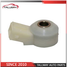 Sensor de quebra para peugeot, 106 206 306 307 406 407 607, 806, boxer, parceiro especialista para opel, para fiat lância puch 55353316 9617756080 2024 - compre barato