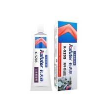 100g K-5205 Kafuter CPU Thermal Conductive Silicone Grease Adhesive Paste Glue B85C 2024 - buy cheap