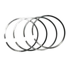 Piston Ring Kit Fit 13011-BZ110 3SZ For  Passo Rush Vios bB 2024 - buy cheap