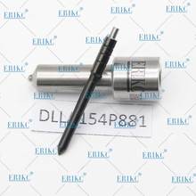 RF7J-13-H50 DCRI105780 RF7C-13-H50 Common Rail Nozzle DLLA154P881 Nozzle 093400-8810 for 095000-5780 095000-6290 095000-7860 2024 - buy cheap