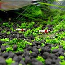 Water Plant Root Fertilizer Sand Fertilizer Aquarium Kies Aquarium Soil Stone Substrate Gravilla Fish Tank Soil Water Moss Grass 2024 - buy cheap