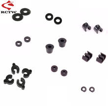 Gasket Repair Kit for 1/5 ROFUN ROVAN KM HPI BAJA 5B 5T 5SC RC CAR TOYS PARTS 2024 - buy cheap