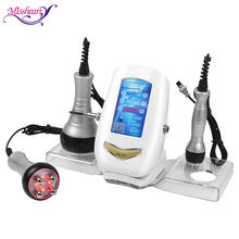 RF Radio Frequency Rejuvenation Skin Lifting Tighten Anti-wrinkle  40K Cavitation Ultrasonic Weight Loss Beauty Machine 2024 - buy cheap