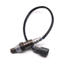Oxygen Sensor O2 Lambda Sensor AIR FUEL RATIO SENSOR for LEXUS ES300 ES330 RX330 RX350 RX400H TOYOTA HIGHLANDER CAMRY 234-9042 2024 - buy cheap