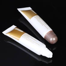 5PCS Tattoo Cream Aftercare Gel Anti Scar Tattoo Body Art Permanent Makeup Microblading Embroidery Eyebrow Lip Vitamin A&D 2024 - buy cheap