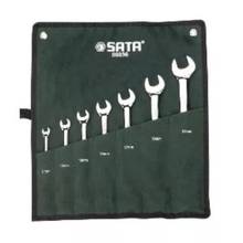 Tool kit SATA S09036 kits sets of hand tools 2024 - buy cheap