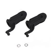 Walkera Master CP Spare Part Blade Grips HM-Master CP-Z-03 Free 2024 - buy cheap