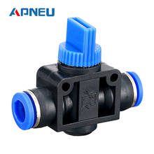 Air Fittings Pneumatic Parts Connector Quick Push For Hose Tube Fitting Speed Plastic Switch Controller 4mm 6mm 8mm 10mm 12mm 2022 - buy cheap