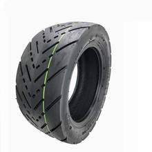 11 inch City Road Tubeless Tire Inflatable Tyre 90/65-6.5 for Electric Scooter Speedual Plus Zero 11x Dualtron Thunder 2024 - buy cheap