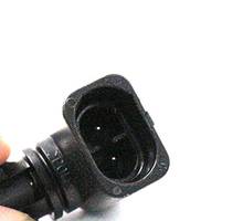 Ambient Air Temperature  Sensor OEM 15936931 For GM Outdoor S 2024 - buy cheap