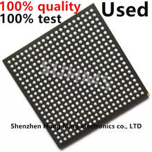 (1 pieza) Prueba de 100%, muy buen producto, CXD90036G, chip reball bga con chips de bolas CI 2024 - compra barato