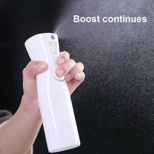 New Fashion Hair Spray Bottle 200ML Hairdressing Spray Bottle Salon Barber Tools Hair Sprayer Beauty Hair Care 2024 - buy cheap