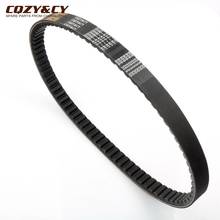 Scooter 909 22.5 30 CVT Drive Belt For Honda Pantheon PES 125 PES150R PS 150 PES125R PS150 PS125 23100-KFF-901 23100KFF900 2024 - buy cheap