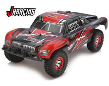 Painel elétrico 1: 4 pçs, alta velocidade, rc, 4x4, off-road, interruptor curto 2024 - compre barato