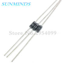 20pcs/lot RFC4K R4KF 4000V R4000F R4000 High pressure Fast recovery diode 2024 - buy cheap