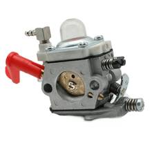 Carburetor for Walbro Wt-668 Wt-997 Rc Parts for 1/5 HPI Baja 5B 5T 5SC LOSI 5IVE-T Engine Carburetor 2024 - buy cheap