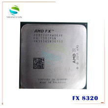 Amd Fx 00 Fx 00 Fx00 3 3 Ghz Eight Core 8m Processor Socket Am3 Cpu 95w Bulk Package Fx 00 Buy Cheap In An Online Store With Delivery Price Comparison Specifications Photos And Customer Reviews