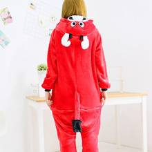 Halloween Female Cosplay Bull OX Costume Party Role Playing Animal Pajama Woman Adult Cartoon Costume 2024 - buy cheap