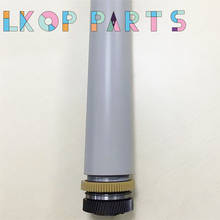 1pcs upper fuser roller kit for Xerox DC4110 4112 900 1100 4127 4112 4595 Fuser Heat Roll Kit 604K67480 2024 - buy cheap