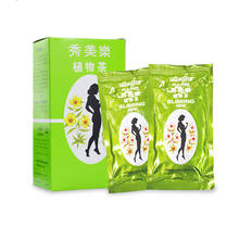 SLIMING Plant Tea 50 Bags Slimming Product Loss Weight Burn Fat Detox 2024 - buy cheap