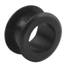 New Shift Shifter Cable Bushing Fit for Toyota Corolla 2003-2008 33820-02370B 2024 - buy cheap