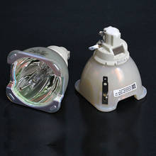 Bulbo projetor original, de alta qualidade, lâmpada de projetor para tamanhos coloridos ph1000u px7 2024 - compre barato