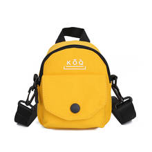 Модная мужская сумка на плечо, Холщовая Сумка для мужчин, Повседневная дорожная школьная сумка, мужские сумки-мессенджеры, мужские клатчи ZX-104. 2024 - купить недорого