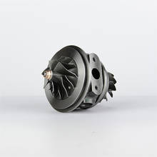 Chra-core turbo para bmw, compatível com os modelos 520i, 528i, x1, x3, x4, x5, z4420i, 428i, 420i, 428i, 2.0l, 120/135/160, kw, n20, b20a, n20, b20b, n26, b20a, 175/180 a 2011 2024 - compre barato