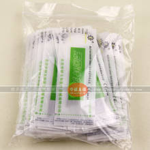 Authentic zhongyantaihe acupuncture needle Disposable sterile acupuncture needles tube needle 2024 - buy cheap