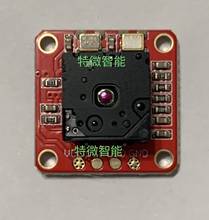 Fl/ir Le/pton 3.5 3.0 Infrared Thermal Imager Thermal Imaging Temperature Measurement Support RPI Openmv4 2024 - buy cheap