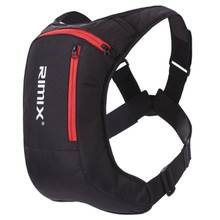 RIMIX 20L Outdoor Cycling Bicycle Backpack, Hiking Hydration Backpack, Waterproof Sport Climbing Bag, Bike Bag 2024 - buy cheap