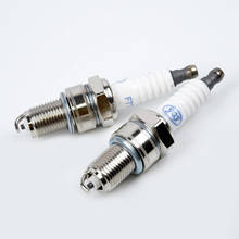 Cortador de grama spark plug acessórios peças reposição equipamentos ao ar livre para honda gx120 gx160 gx200 gx240 gx270 gx340 gx390 2024 - compre barato