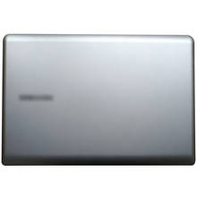 Laptop LCD Back Cover/Front Bezel/Palmrest/Bottom Case For Samsung NP530U4C 530U4C NP530U4B 530U4B 530U4CL 532U4C 535U4C 535U4X 2024 - buy cheap