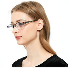 Mincl óculos de leitura fotocromático, lentes de leitura com dioptria hipermetropia para homens e mulheres, presbiopia de vidro + 2019 a + 2.5 nx, nova marca, 4.0 2024 - compre barato