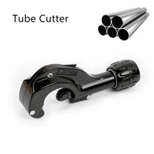 Cortador de tubos de cobre y latón, herramienta de corte de tijera para tubos de Metal y plástico de 3mm-35mm, 1 ud. 2024 - compra barato