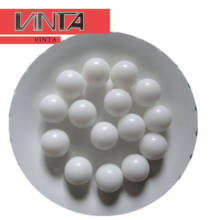 Bolas de plástico para torno, acessórios para torno, bolas pom polioxigeno 3 4 5 6 7 8 9 10 12 mm 2024 - compre barato