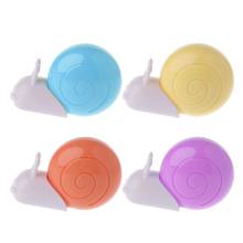 Snails 6M Correction Tape Material Stationery Office School Supplies Papelaria M17F 2024 - buy cheap
