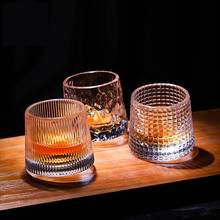 Thickened Glass Cup Transparent Drinking Glasses Shot Glass Tumbler Cup Whiskey Wine Vodka Bar Club Beer Wine Glass Water Cup 2024 - buy cheap