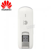 Разблокированный huawei E3276 E3276s-150 150 Мбит/с 4G LTE USB модем 3g WCDMA USB ключ мобильный широкополосный карта данных PK E8278 E3372 2024 - купить недорого