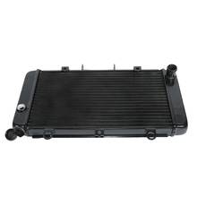 Motorcycle Replacememt Radiator Cooler Cooling For Honda CB1300SF 1998-2002 1999 2001 2002 2024 - buy cheap