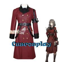 Game Girls Frontline Helianthus Commander Cosplay Costume Halloween Carnival Battle Unifroms 2024 - buy cheap