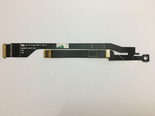 WZSM-Cable de vídeo flexible para portátil Acer Aspire S3, S3-951, S3-391, MS2346, 50.13b23.007, S3-371 2024 - compra barato