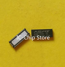 5PCS~10PCS/LOT  ASM1440   QFN42  New original 2024 - buy cheap