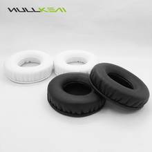 Nullkeai Replacement Earpads for Sony MDR-V700 MDR-V700DJ MDR-Z700 Headphones Earmuff Earphone Sleeve Headset 2024 - buy cheap