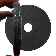 10pcs/lot ,3"x1/12"x3/8" metal cutting discs ,75x2.0x10mm Abrasive Discs for metal cutting tools. Metal cutting circular saw 2024 - buy cheap