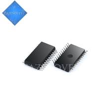 1pcs/lot WT6703F WT6703 SOP-24 2024 - buy cheap