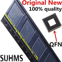 (5piece) 100% New ANX3110 QFN-64 Chipset 2024 - buy cheap