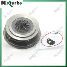 GTB2056V 762060 Turbo core assy CHRA 36002651 cartucho de turbina 762060-0006 para Volvo C30 C70 S40 S60 S70 S80 2,4 D5 120-132Kw 2024 - compra barato