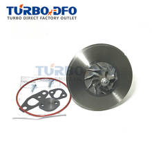 Turbo CHRA GT15 452215 452215-0002cartridge turbine core turbolader for Nissan Primera 2.0 TD CD20T 90HP 1997- assy 144112J620 2024 - buy cheap